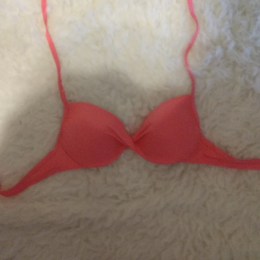 Massimo bathing suit top